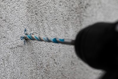 Bosch Expert CYL-9 MultiConstruction borr för betong