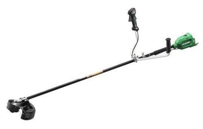 HiKOKI CG36DB Grästrimmer 36V (utan batteri)