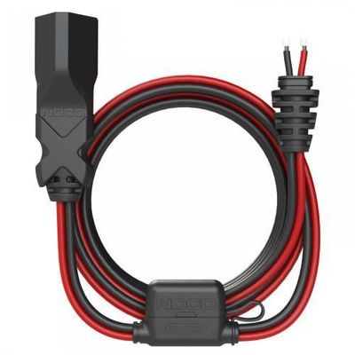 Noco GXC007 EZ-GO-kabel 3-stift Triangelkontakt