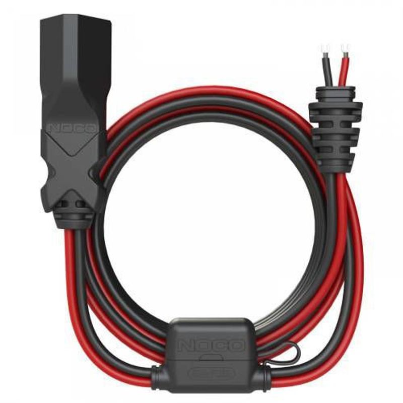 Noco GXC007 EZ-GO-kabel 3-stift Triangelkontakt