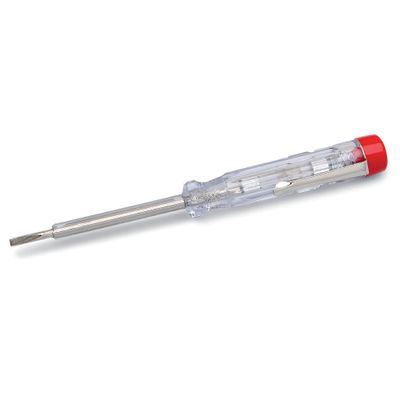 ETC Testmejsel 150-250 V