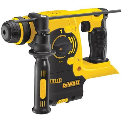 DeWalt DCH253N Borrhammare 18V XR (utan batterier)