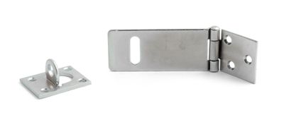 Habo Ledhasp 1365 140 Galv SB