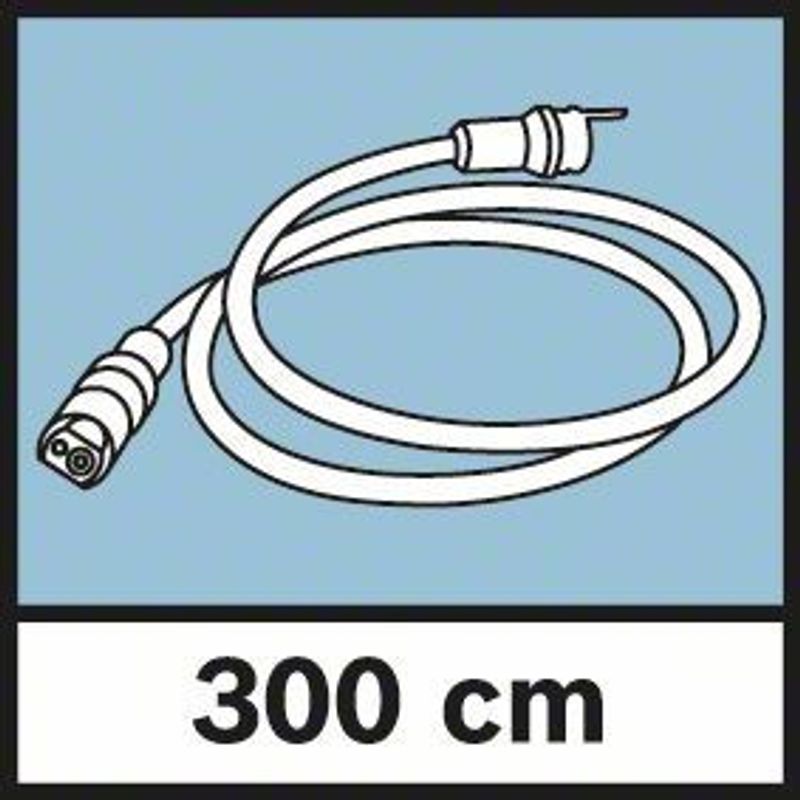 Bosch GIC 120 C Inspektionskamera 12V (1x1,5ah)