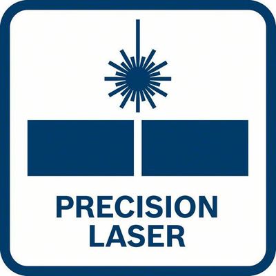Bosch GCM 18V-305 GDC Kap-/Gersåg 18V 305mm BITURBO (Utan batterier)
