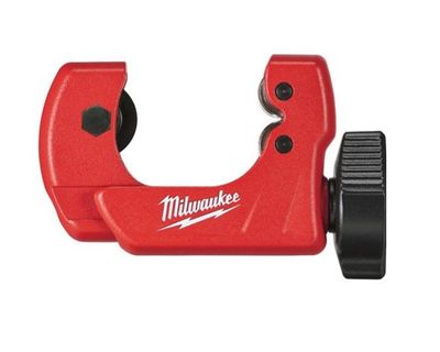 Milwaukee Röravskärare Mini 3-28mm