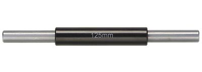 Limit Kontrollmått 175mm