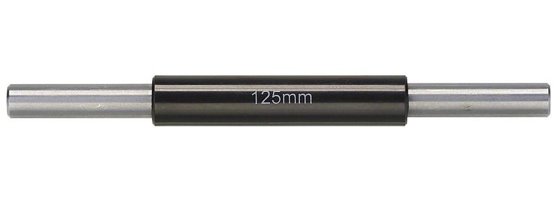 Limit Kontrollmått 175mm