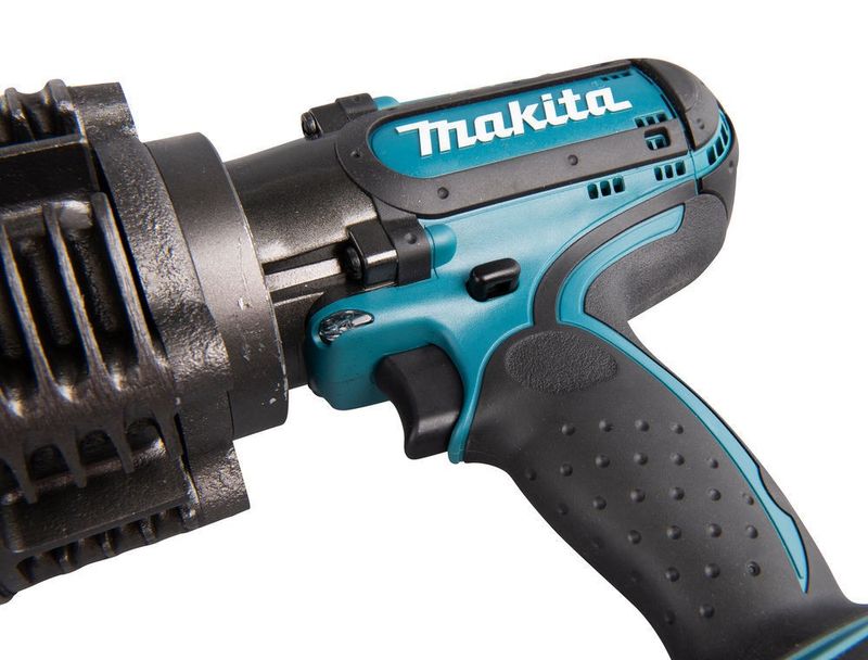 Makita DSC191Z Armeringsklippare 18V LXT 18V (Utan batterier)