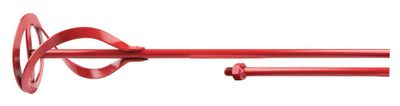 Makita P-22012 Blandare 120 x 590 mm - M14