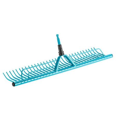 Gardena 03381-20 Gräsmatteräfsa 60 cm
