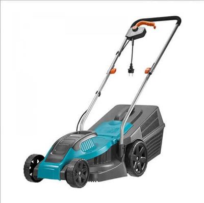 Gardena PowerMax 1100/32 Gräsklippare