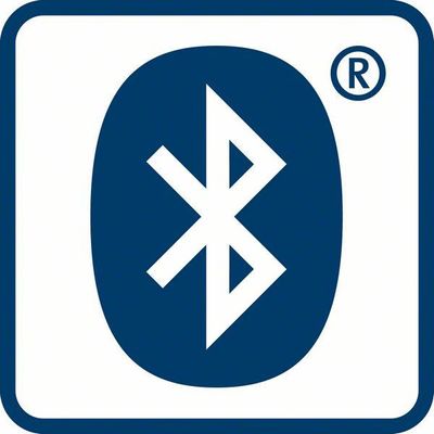 Bosch GLI 18V-10000 Arbetsbelysning Batteridriven 18V (Utan batterier)