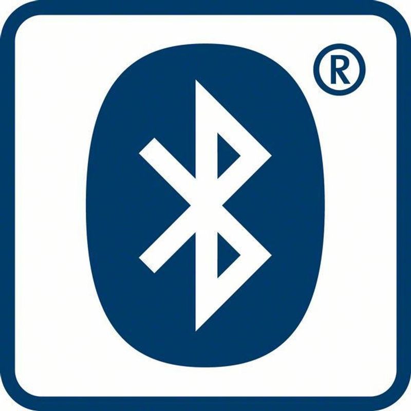 Bosch GLI 18V-10000 Arbetsbelysning Batteridriven 18V (Utan batterier)