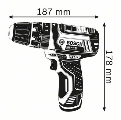 CPDIacxu7RseHFR1748244045