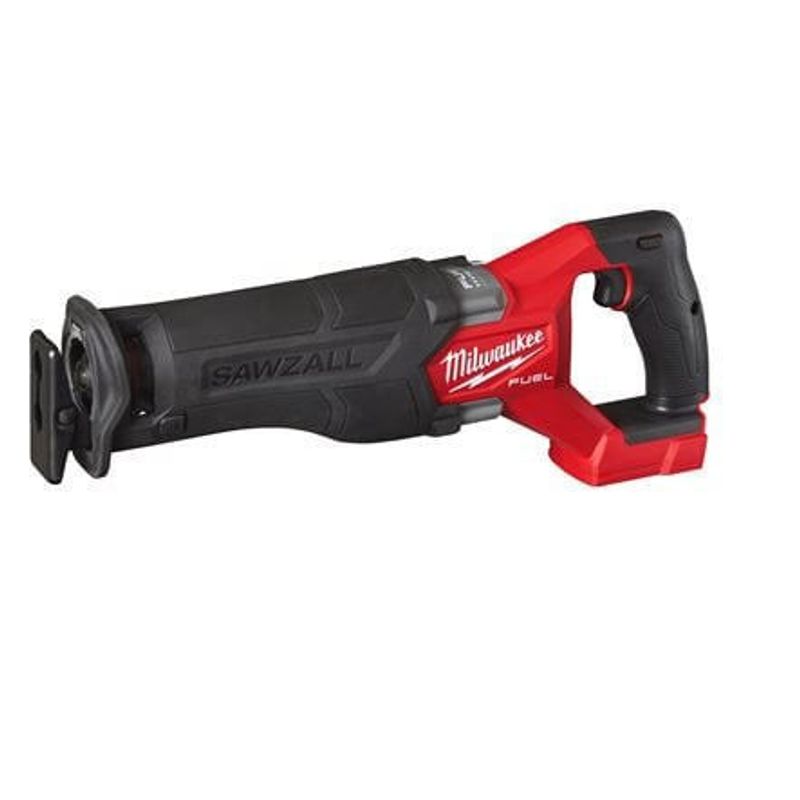 Milwaukee M18 FPP5B-0P Verktygspaket Powerpack 18V (utan batterier)