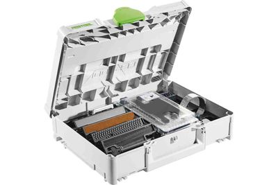 Festool Tillbehör-SYS ZH-SYS-PS 420