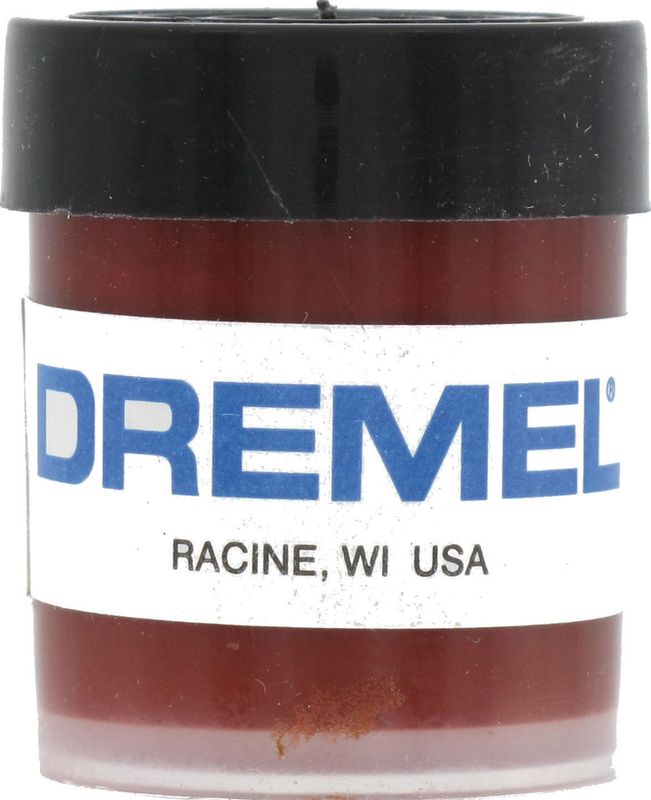 Dremel Polervax 421 25G