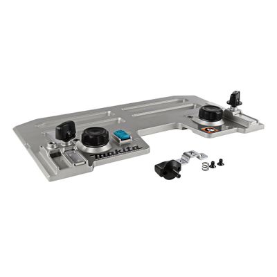 Makita 198570-2 adapter för HS0600