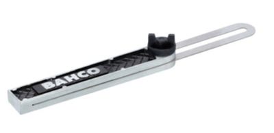 Bahco Smygvinkel 250mm