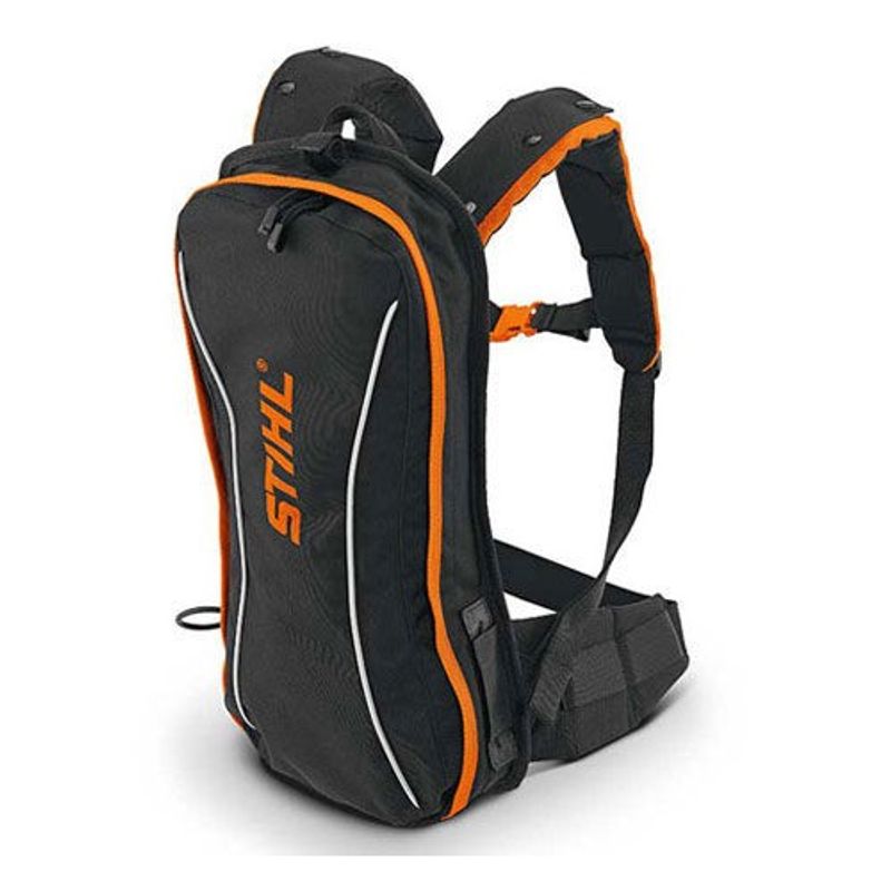 Stihl Ryggsäck för batterisystem AP