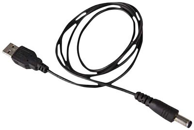 Zekler Laddkabel USB – för Sonic-serien