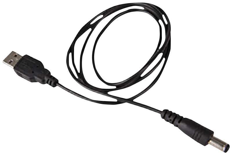 Zekler Laddkabel USB – för Sonic-serien