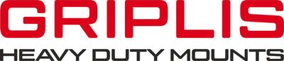 Griplis