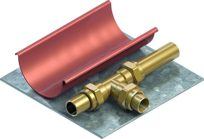 Bosch Expert N470 slipband för bandslipar 40 x 760mm 10st för trä & färg