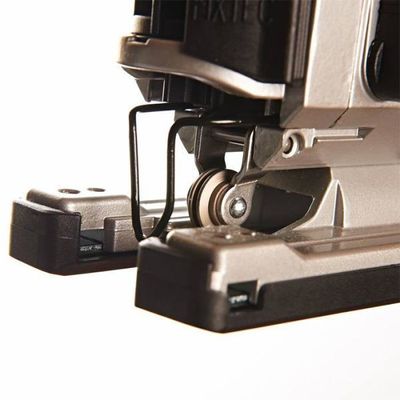 Milwaukee HD18 JSB/0 Sticksåg 18V (Naken)