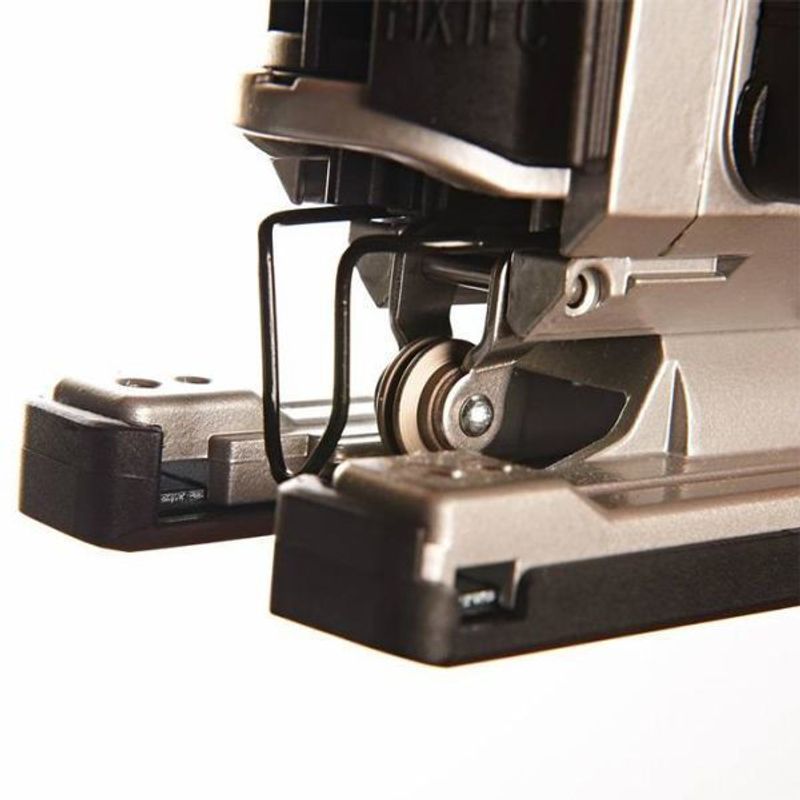 Milwaukee HD18 JSB/0 Sticksåg 18V (Naken)