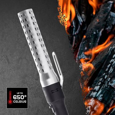 CXvObvFtqIAhXmx1772096094