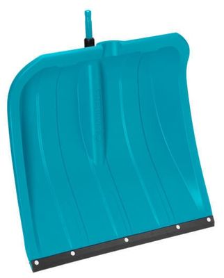Gardena 03241-20 combisystem Snöskyffel KST 50