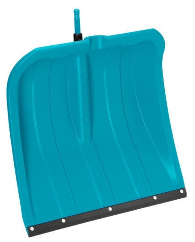 Gardena 03241-20 combisystem Snöskyffel KST 50
