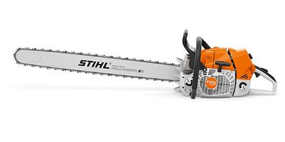 Stihl Motorsåg MS 881