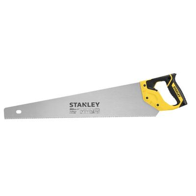Stanley Handsåg Jet Cut SP 2-15-289 (550mm)
