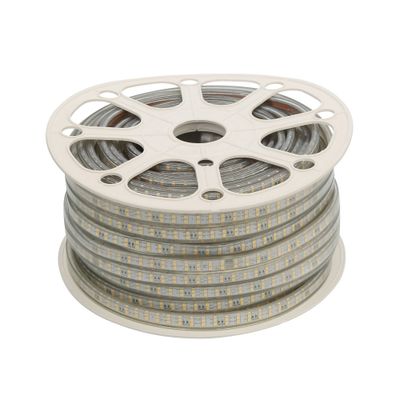 Nedar LED slinga på vinda IP65 arbetsbelysning 50m