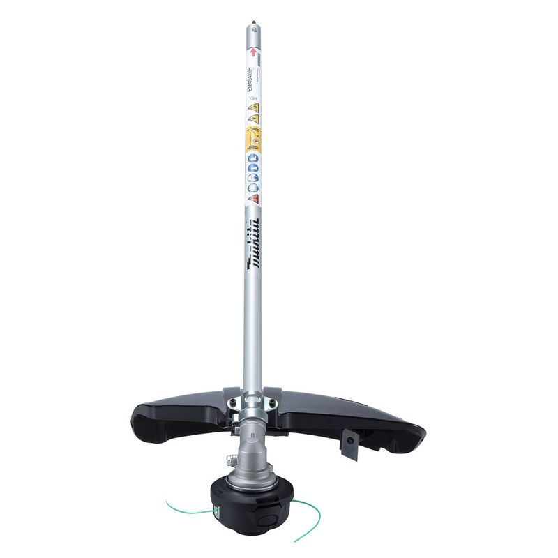 Makita 198769-9 Trimmerdel EM404MP till DUX60, EX2650