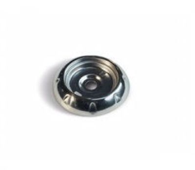 Weber 69823 Ring Till Termometer Spirit (2013-)