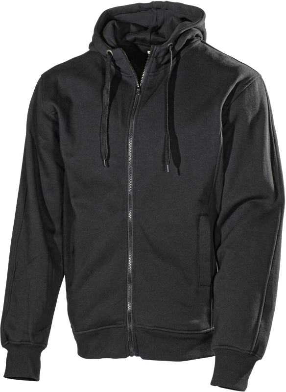 Lbrador Sweatshirt 656PB Svart M