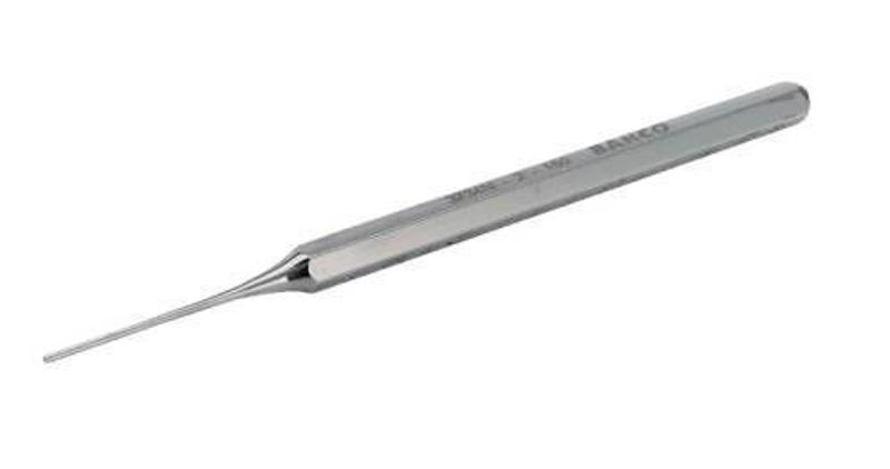 Bahco 3734N Dorn 4x150mm