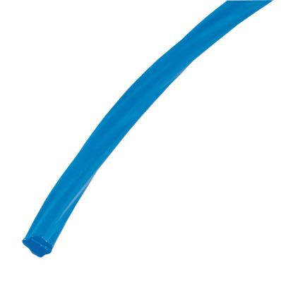 CoIqZ0IXC6IABlJ1746656156