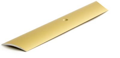 Habo Skarvlist A13 1000mm Guld SB