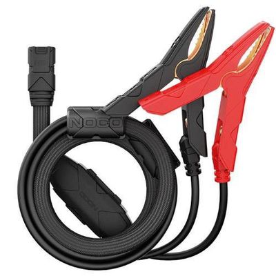 Noco GPA002 HD Batteriklämma Med Öglor