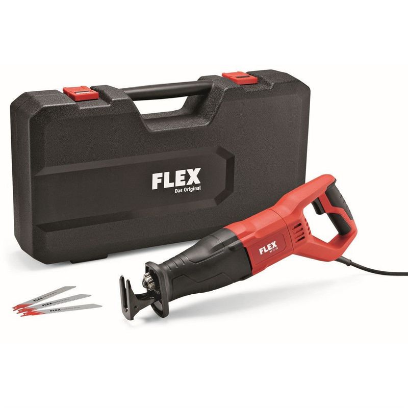 Flex Tigersåg RS11-28 1100W