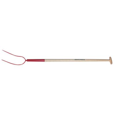 Fiskars Högaffel 2-klo 126 Classic
