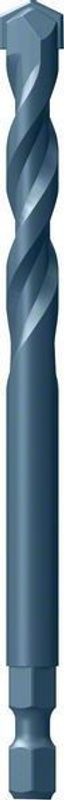 Bosch Expert Power Change Plus centreringsborr TCT-G 8,5 x 105 mm