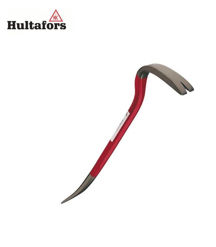 Hultafors Bräckjärn 109/28" 710mm
