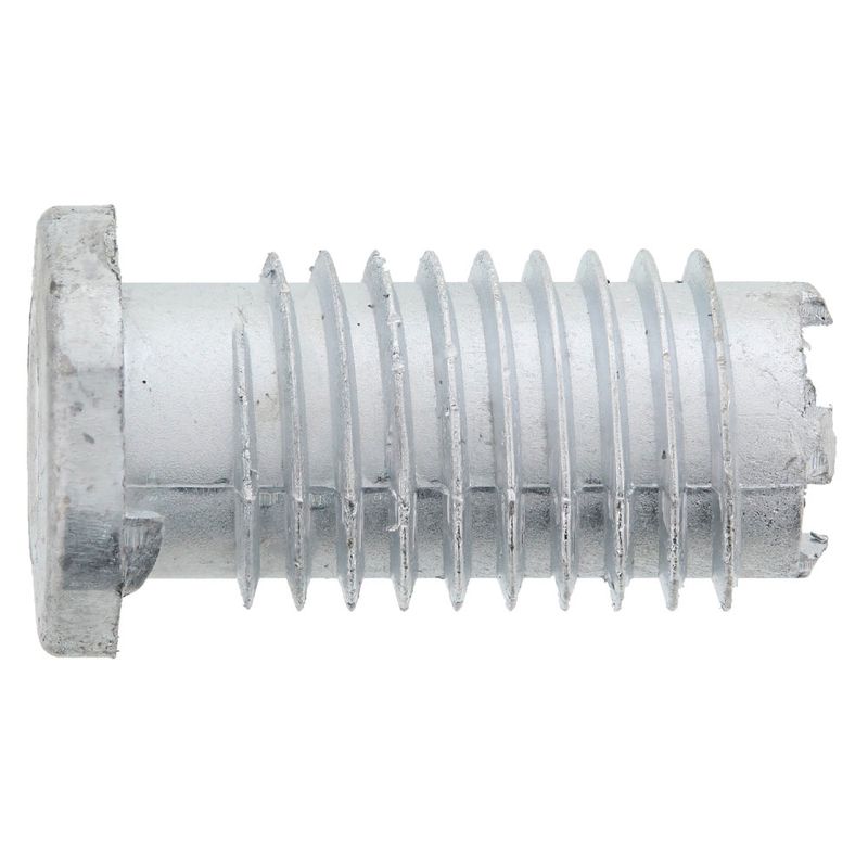 Adjufix smart-pack Trä-Tungt Karminfästningspaket