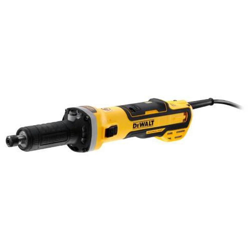 DeWalt DWE4997 Slipmaskin 1300W